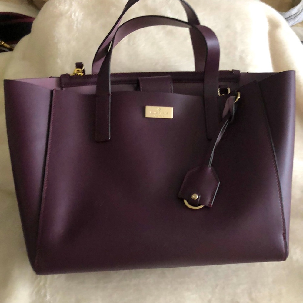 Kate Spade